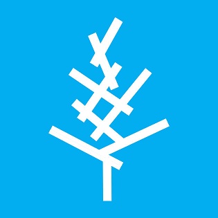 高木学生端