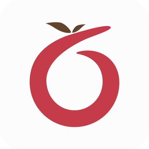 红枣会app v0.9.5 官方安卓版
