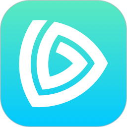 抖工安教app v3.9.0 安卓最新版