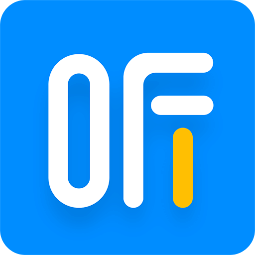 新东方乐听手机版 v2.3.0 安卓最新版