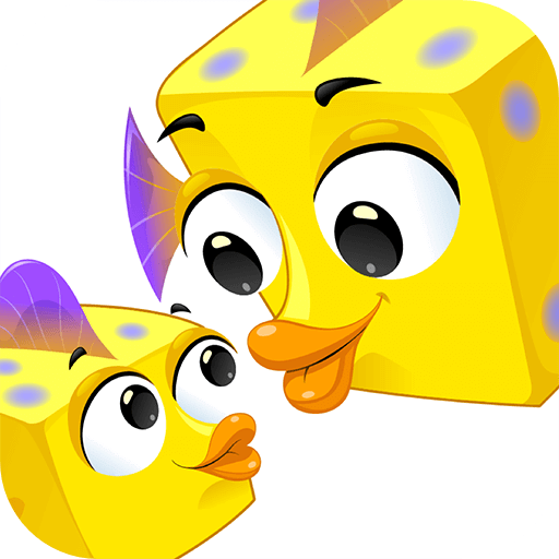 boxfish盒子鱼家长版 v1.0.1 安卓最新版