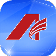 建科教育app v2.1.0 安卓无限积分版