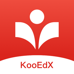 kooedx(华为人才培养云平台) v1.4.1 安卓官方版