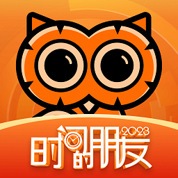 五分钟商学院app