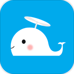 飞鲸英语app v1.5.9 官方安卓版