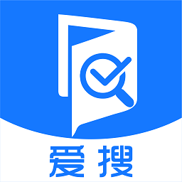爱搜手机版 v1.0.1 安卓版
