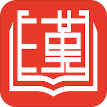 北京汉大网校官方版 v1.1.5 安卓版