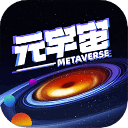 链游学堂app v1.0.0 安卓版