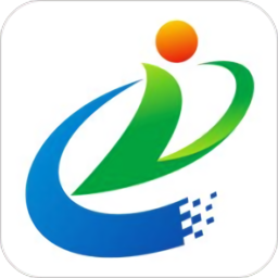 丹阳网校客户端 v1.0.33 安卓版
