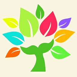 晓树苗家长端 v1.3.4 安卓版