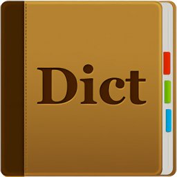 幻彩词典colordict手机版 v4.4.2 安卓版