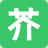 芥末堆看教育软件 v1.0.9 官方安卓版