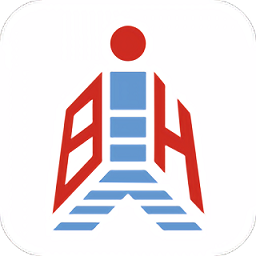 滨海人力app最新版 v1.0.2 安卓最新版