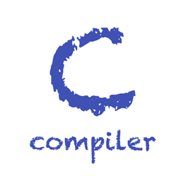 c语言编译器手机版 v2.7 安卓版