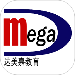 达美嘉家长版 v10.0 安卓官方版