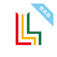路车人教练版app v2.0.5 官网安卓最新版