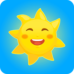 小太阳软件 v4.1.5 安卓版