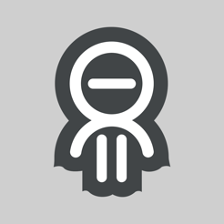 小易日语app v1.2 安卓版