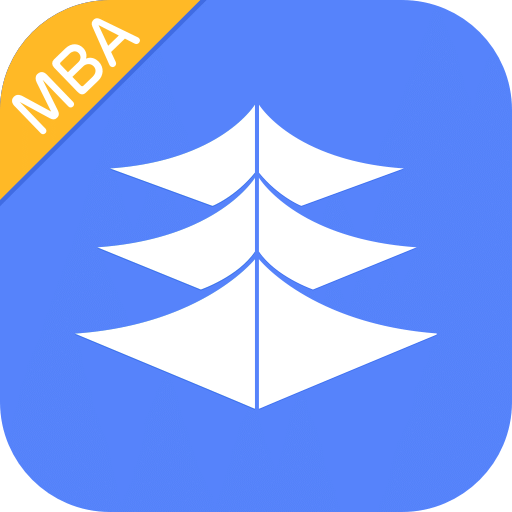 博雅汇mba手机版 v6.4.0 安卓版