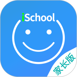 爱上学家长官方版 v9.5.9 安卓手机版