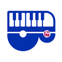 钢琴巴士app v1.0.9 安卓版