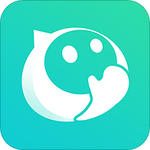 圈志校友app v1.1.4 安卓最新版