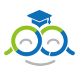 学生理想源app v3.0.35 安卓版