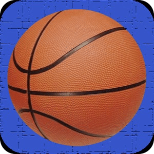 篮球侠手机版 v1.2.4 安卓版