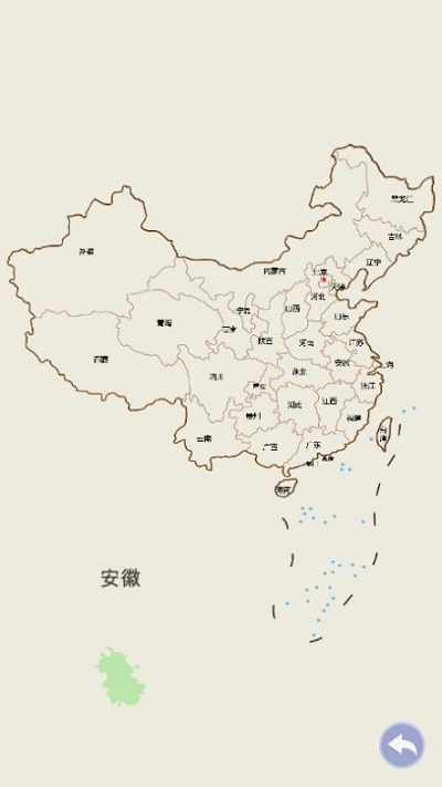 妙趣地理app下载