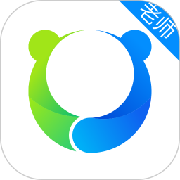 创想校园老师端 v1.3.1 安卓版