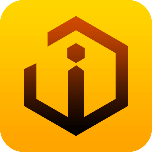 i春秋网络安全大片app v3.9.9.1 官方安卓版