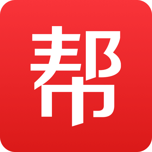 如意父母帮app v2.1.5 安卓版