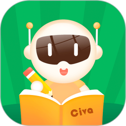 civa爱点读手机版 v1.1.2 安卓最新版
