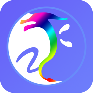 职考通软件 v1.0.0 官方安卓版