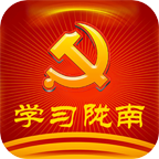 学习陇南 v1.0.7 安卓版