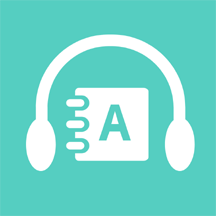 有声英语小说 v1.0.0 官方安卓版