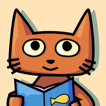 小猫背单词手机版