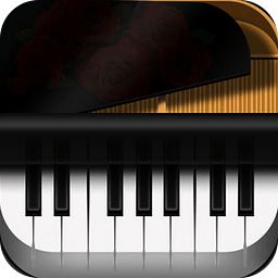 钢琴模拟器软件 v3.1 安卓版