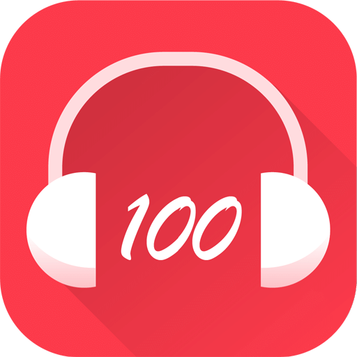 英语听力100分手机版 v1.1.0 安卓版