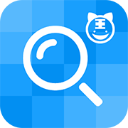 医考专业拍照搜题软件 v1.4.2 安卓最新版