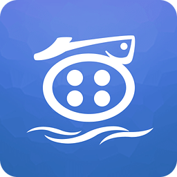 龙巅观赏鱼手机版 v2.9 安卓版