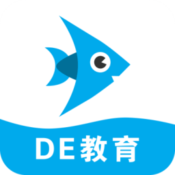 de教育app v1.1.0 安卓版