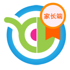 掌心幼优家长版