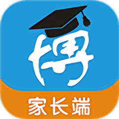 博乐学家长端 v2.4.4 安卓版