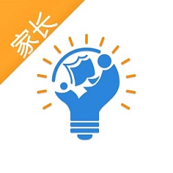 智学教育家长端 v4.9.0 安卓版