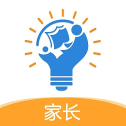 太保幼教家长版