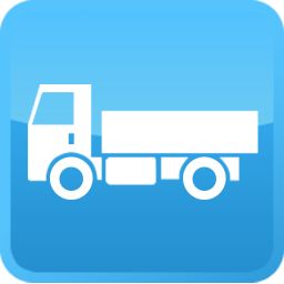 驾驶员继续教育app官方版 v1.1.8.7716 安卓版