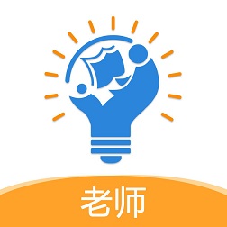 太保幼教老师版 v1.3.0 最新安卓版
