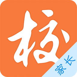 梦想教育家长版客户端 v2.6.3 安卓最新版