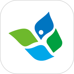 东田微课app v2.1 安卓最新版